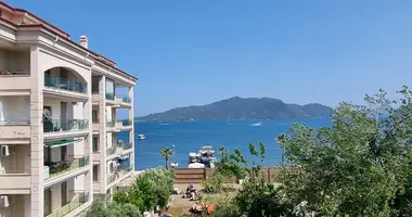 Apartamento 3 habitaciones en Aegean Region, Turquía