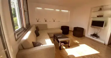 Apartamento 1 habitacion en Montenegro