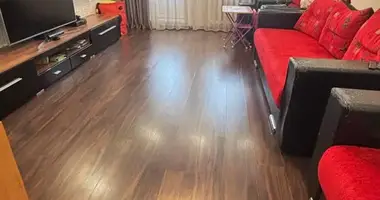 Квартира 3 комнаты в Гомель, Беларусь