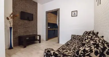 Appartement 1 chambre dans Sievierodonetsk, Ukraine