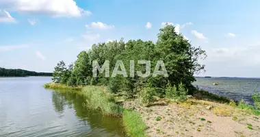 Участок земли в Район Котка-Хамина, Финляндия