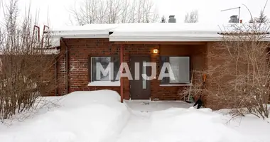 2 bedroom apartment in Palokka, Finland