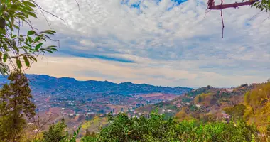 Plot of land in Chaisubani, Georgia