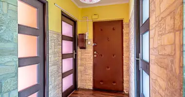 Apartamento 3 habitaciones en Poznan, Polonia