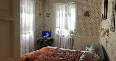 Maison 8 chambres dans Lymanka, Ukraine