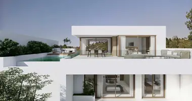 Villa en Finestrat, Španjolska