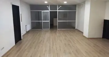 Oficina 190 m² en Tiflis, Georgia