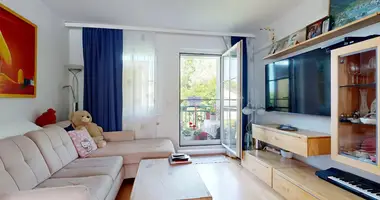 3 room apartment in Mitterndorf an der Fischa, Austria