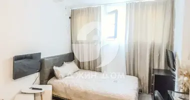 Estudio 1 habitación en Sveti Vlas, Bulgaria