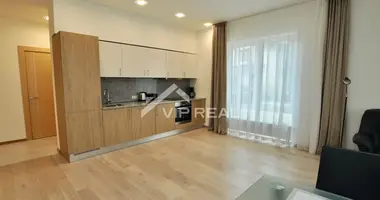 3 room apartment in Jurmala, Latvia