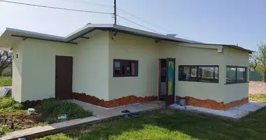 1 bedroom apartment in Malko Sharkovo, Bulgaria