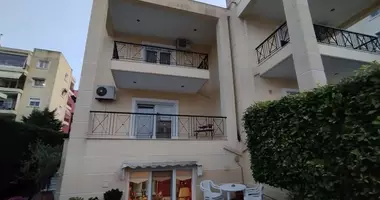 Adosado Adosado 7 habitaciones en Peraia, Grecia