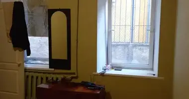 2 room apartment in Sievierodonetsk, Ukraine