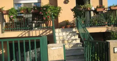 Villa en Cianciana, Italia