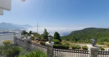8 bedroom House in Zagrade, Montenegro