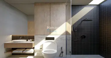 Apartamento 1 habitacion en Ungasan, Indonesia
