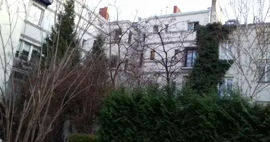 Квартира в Варшава, Польша
