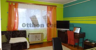 1 room apartment in Siofok, Hungary