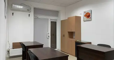 Commercial property 92 m² in Odesa, Ukraine