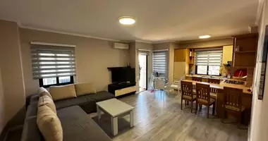 Wohnung 3 Zimmer in Golem, Albanien