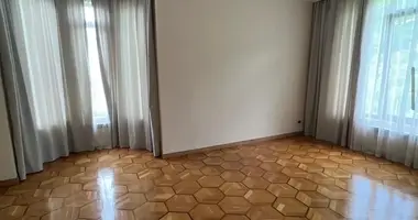 4 bedroom house in Batumi, Georgia