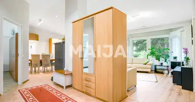 Haus 5 zimmer in Joensuu sub region, Finnland