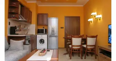 Appartement 1 chambre dans Sofia, Bulgarie