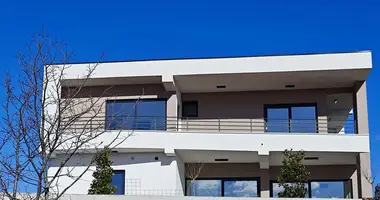 Villa en Omisalj, Croacia