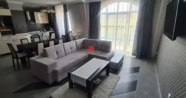 2 bedroom apartment in Burgas, Bulgaria