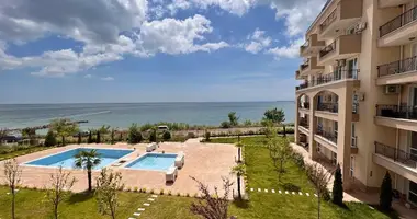 2 bedroom apartment in Sveti Vlas, Bulgaria