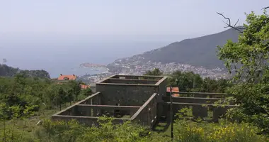Plot of land in Марковичи, Montenegro