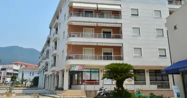 1 bedroom apartment in Tivat, Montenegro