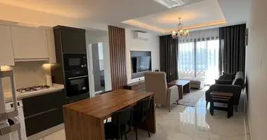 Villa 2 chambres dans Agios Sergios, Chypre du Nord