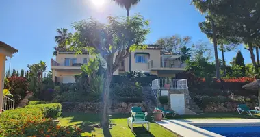 Appartement 3 chambres dans El Palmeral, Espagne