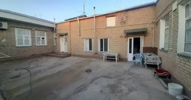 Дом 4 комнаты в Бухара, Узбекистан