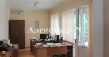 Büro 153 m² in Odessa, Ukraine