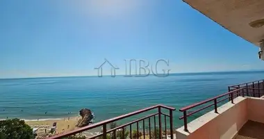 Apartamento 3 habitaciones en Sveti Vlas, Bulgaria