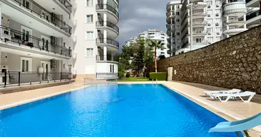 1 room apartment in Karakocali, Turkey