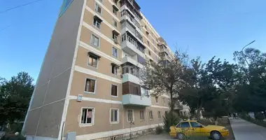 Kvartira 4 xonalar _just_in Nayman, O‘zbekiston
