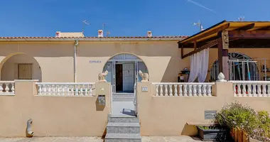 Townhouse 2 bedrooms in Guardamar del Segura, Spain