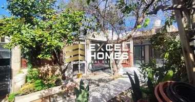 Casa 3 habitaciones en Mqabba, Malta