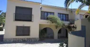 Villa 7 bedrooms in Izhevsk, Russia