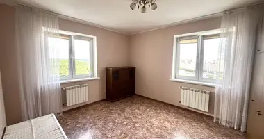 1 room apartment in Kopisca, Belarus