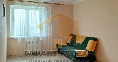 Квартира 1 комната в Брест, Беларусь