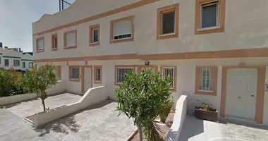 Haus 4 Zimmer in Finestrat, Spanien