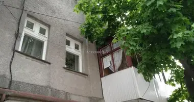 2 room apartment in Sievierodonetsk, Ukraine