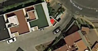 Casa 4 habitaciones en Atizapan de Zaragoza, México