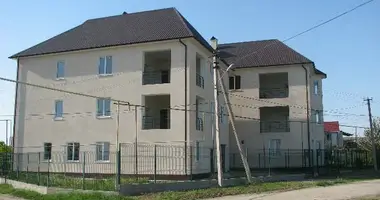 Casa 10 habitaciones en Sievierodonetsk, Ucrania