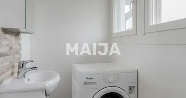 Maison 4 chambres dans Garnison, Finlande