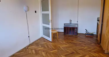 Wohnung 1 Zimmer in Csurgo, Ungarn